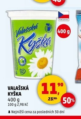 Valašská kyška