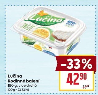 Lučina