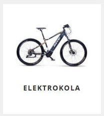 Elektrokola - Mountfield akcniletaky.com