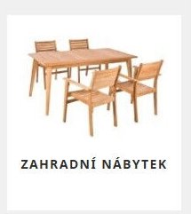 Zahradní nábytek - Mountfield akcniletaky.com