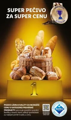 akční leták Lidl 27.3.2025-30.3.2025