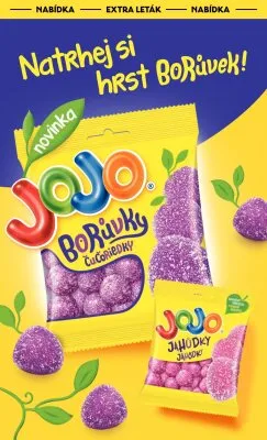 akční leták Albert 26.3.2025-1.4.2025