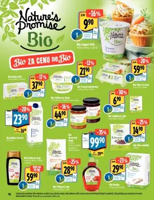 akční leták Albert 26.3.2025-8.4.2025