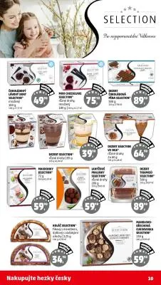 akční leták Penny Market 27.3.2025-2.4.2025