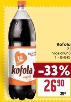 Kofola