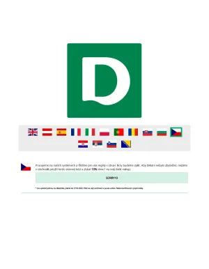 akční leták DEICHMANN 26.3.2025-1.4.2025