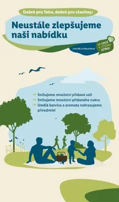 akční leták Lidl 31.3.2025-2.4.2025