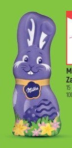 Milka Zajíček