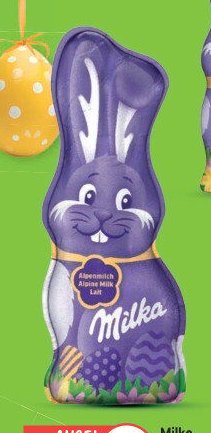 Milka Zajíček