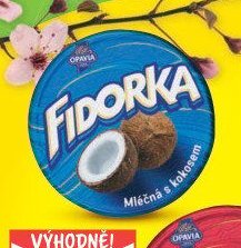 Fidorka
