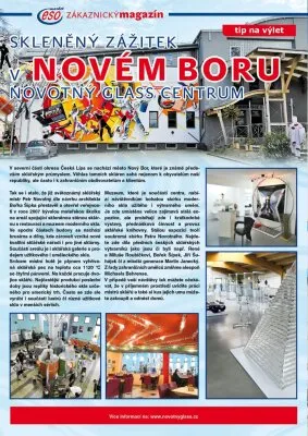 akční leták ESO MARKET 2.4.2025-13.4.2025