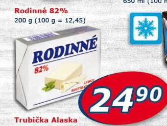 Tuk Rodinné