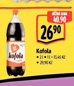 Kofola