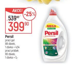 Persil