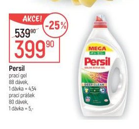 Persil