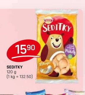SEDITKY
