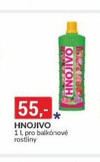 HNOJIVO