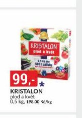 KRISTALON