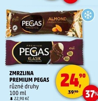 Nanuk Premium Pegas Prima