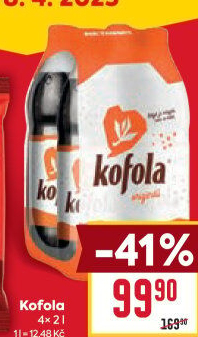 Kofola