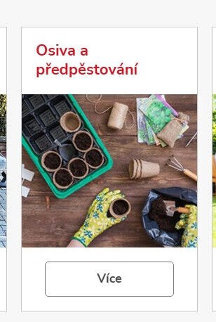 Osiva a předpěstování - UNI HOBBY akcniletaky.com