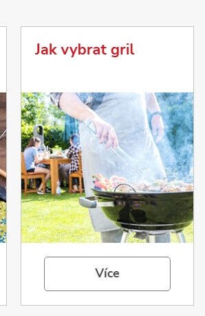 Jak vybrat gril - UNI HOBBY akcniletaky.com