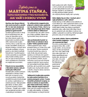 akční leták Albert 2.4.2025-30.4.2025