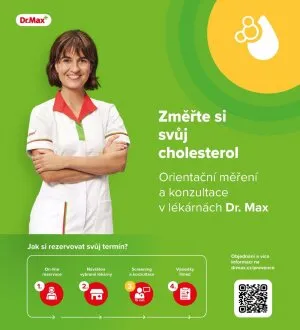 akční leták Albert 2.4.2025-30.4.2025