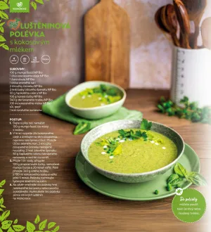 akční leták Albert 2.4.2025-30.4.2025