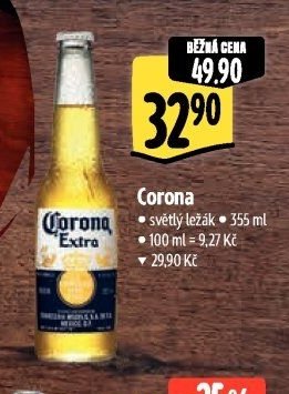 Corona