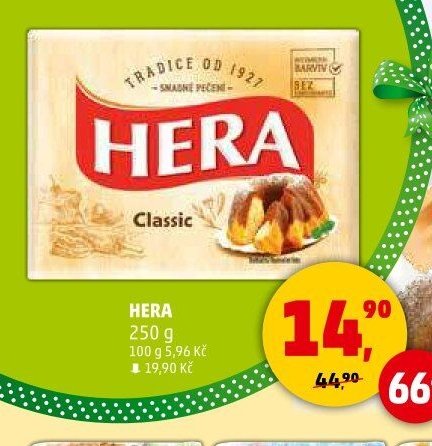 Hera Classic