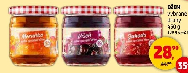 Džem Karlova Koruna