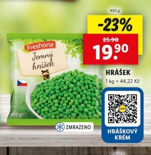 HRÁŠEK