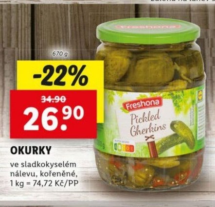 OKURKY