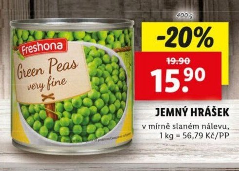 JEMNÝ HRÁŠEK