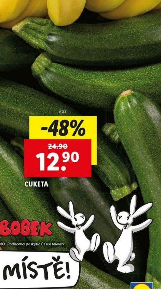 CUKETA
