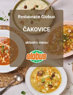 akční leták Globus 9.4.2025-31.12.2025