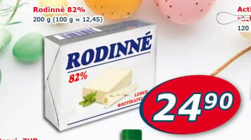 Tuk Rodinné