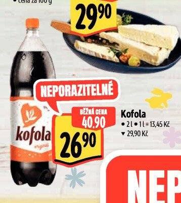 Kofola