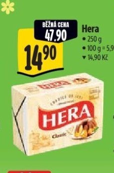 Hera