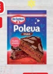 Dr. Oetker Poleva