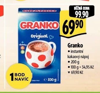 Granko