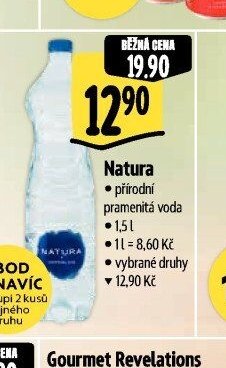 Natura