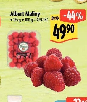 Albert Maliny