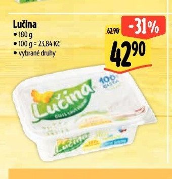 Lučina