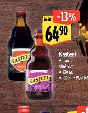 Kasteel