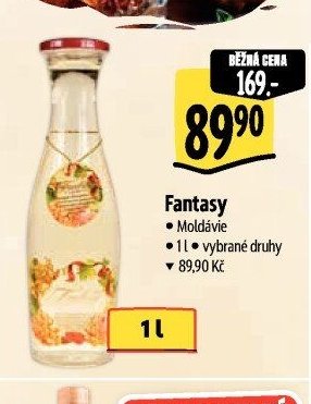 Fantasy