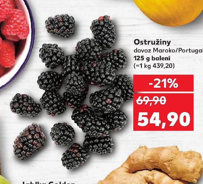 Ostružiny