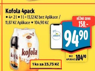 Kofola