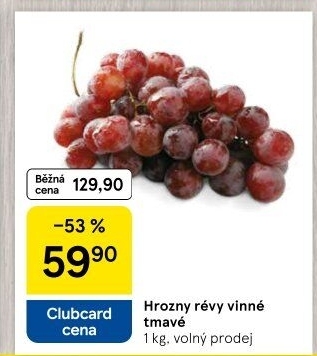 Hrozny tmavé